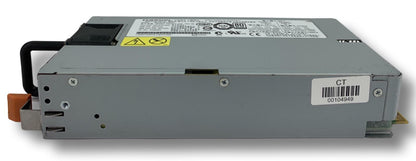 Emerson IBM 7001616-J000 39Y7232 Switch Power Supply 1400W for X3750 M4
