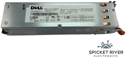 Dell N750P-S1 PowerEdge 750W 100-240V Redundant Server Power Supply