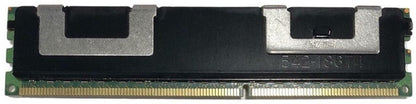 Micron MT36JSZF51272PY-1G4D1 4GB DDR3 SDRAM PC3-10600 Server Memory RAM