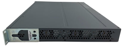 HP ProCurve J9728A 2920-48G 48-Port Gigabit Ethernet Network Switch