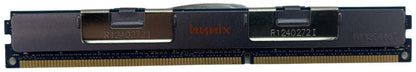 Hynix HMT82GV7MMR4A-H9 D8 AC 230 16GB DDR3 SDRAM PC3L-10600R RAM Memory