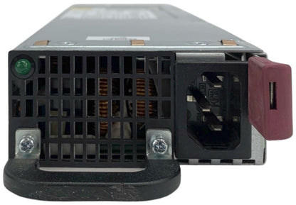 HP DPS-700GB A HSTNS-PD06 700W Power Supply PSU for ProLiant Server
