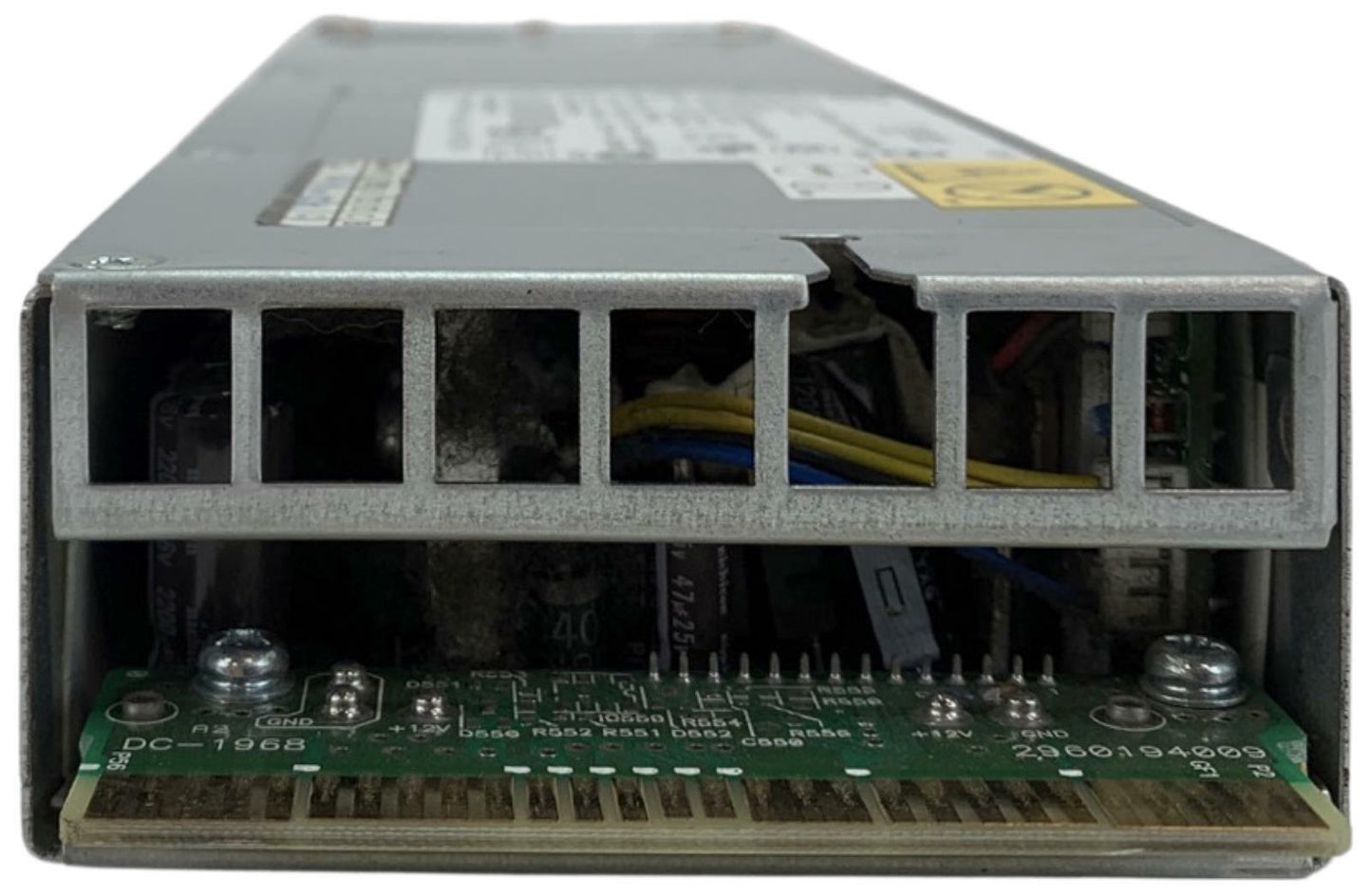 HP DPS-700GB A HSTNS-PD06 700W Power Supply PSU for ProLiant Server