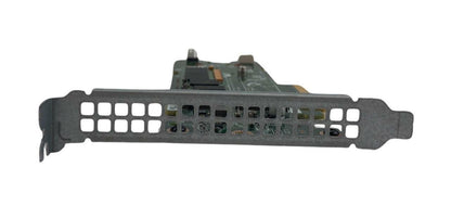 Dell 0M7W47 BOSS Optimized PCIe Storage Controller w/ 240GB m.2 SSD 0TC2RP