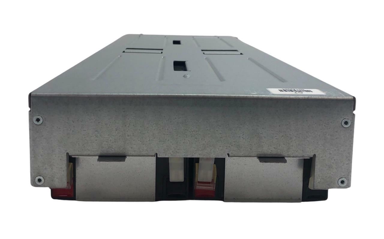 APC Smart-UPS RBC43 48VDC VRLA Replacement Battery Cartridge Module