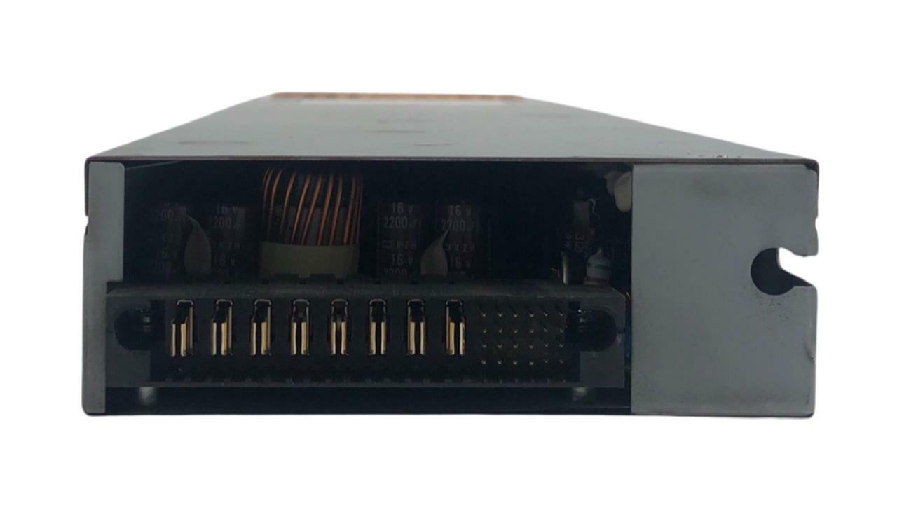 Delta Electronics TDPS-1350AB A Switching 1300W Power Supply