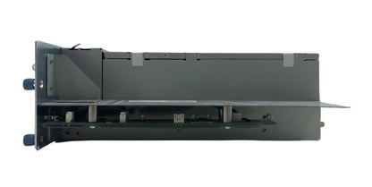HP PD098K#103 MSL LTO-4 Ultrium 1840 FC Tape Drive BRSLA-0601-DC