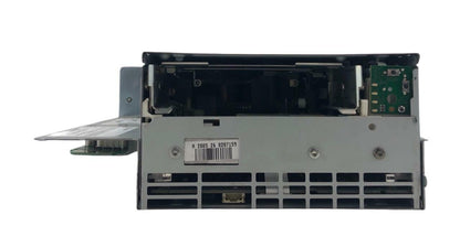 HP LTO-4 PD098-20103 Ultrium 1840 Fiber Channel FC Tape Drive