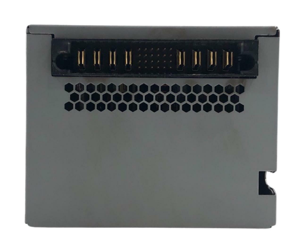 NetApp HB-PCM01-580-AC 580W 50-60Hz Power Supply Unit PSU