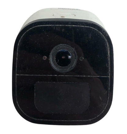 Lot of 9 - Netgear Arlo Go VML4030 Wireless HD Security Cameras - READ
