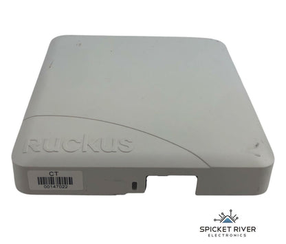 Ruckus Zoneflex R500 Dual-Band Wireless Access Point 802.11ac