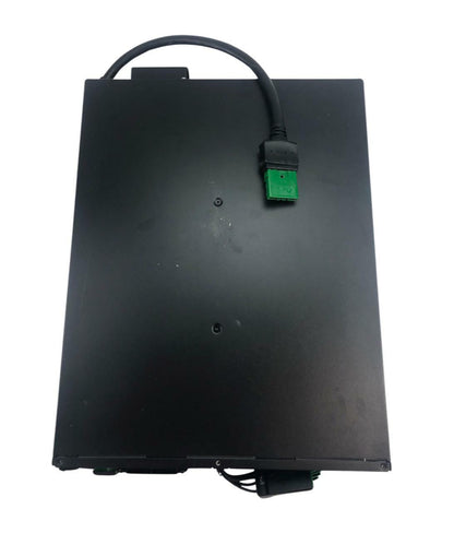 APC Smart-UPS On-Line SRT72BP Extended Battery Backup 72V - No Batteries - READ
