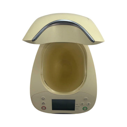 Medela 87115 Digital Waterless Milk Warmer Defroster - No Liner
