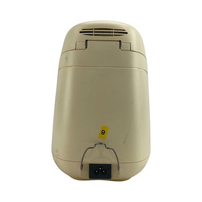 Medela 87115 Digital Waterless Milk Warmer Defroster - No Liner
