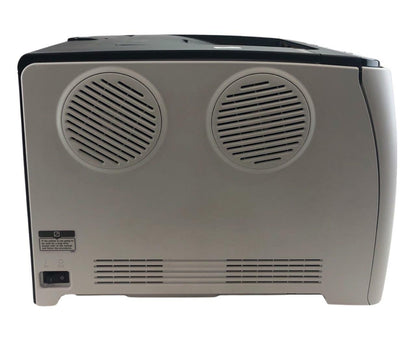 Ricoh SP C250DN Color Laser Printer 2400x600dpi 21ppm Wireless/Ethernet/USB