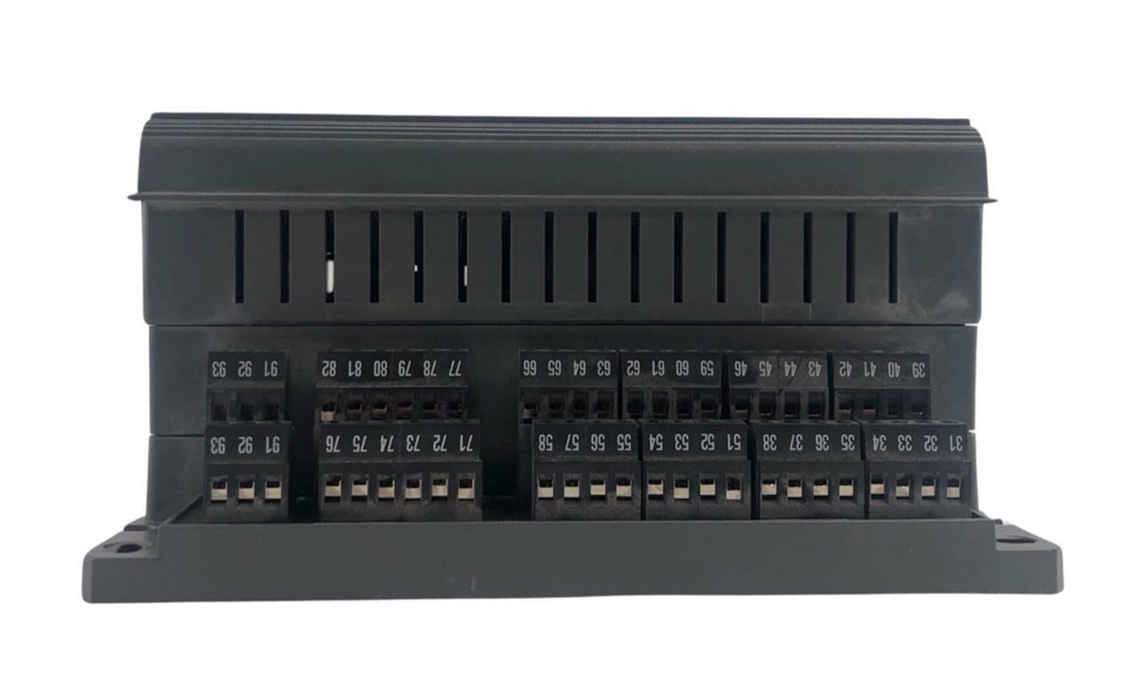 Johnson Controls DX-9100-8454 Metasys Digital Controller Module