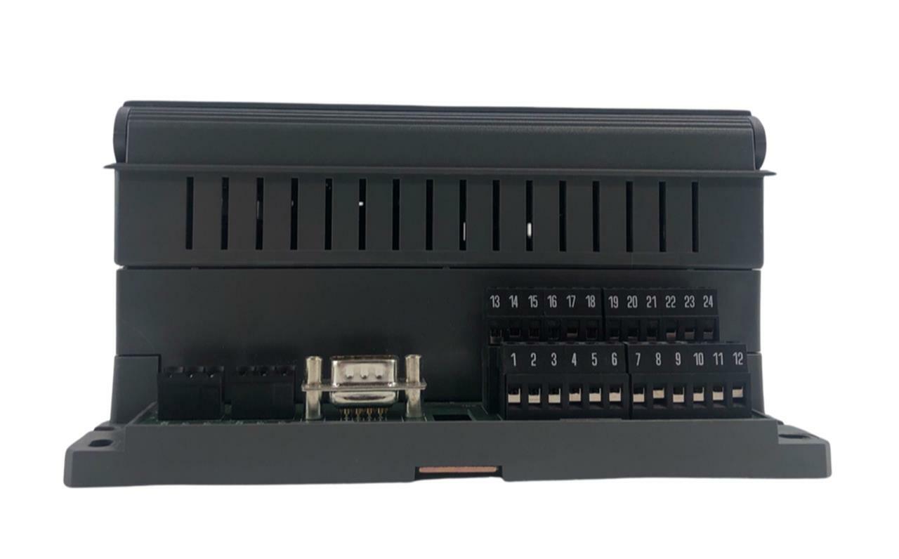 Johnson Controls DX-9100-8454 Metasys Digital Controller Module – Spicket  River Electronics