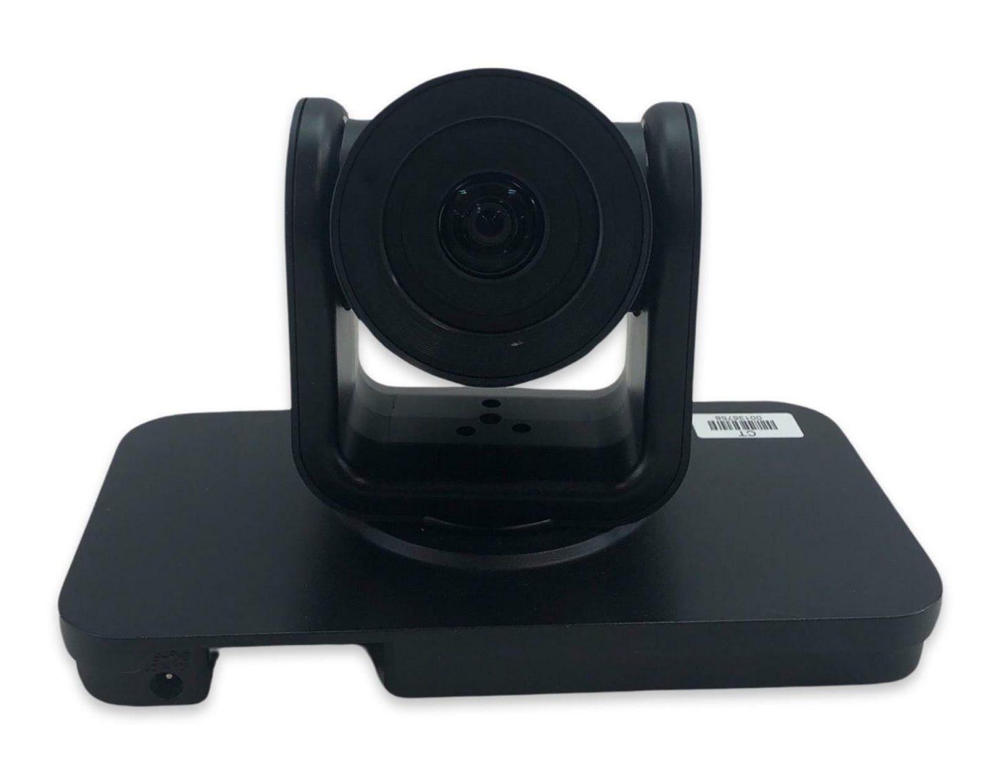 Polycom MPTZ-11 EagleEye IV 1080p Video Conference Camera 1624-66061-001