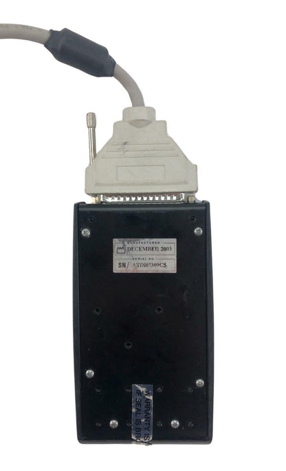 Xltek NeuroMax XLTEK 1002 Stimulator EMG Unit