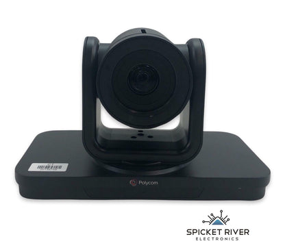 Polycom MPTZ-11 EagleEye IV 1080p Video Conference Camera 1624-66061-001