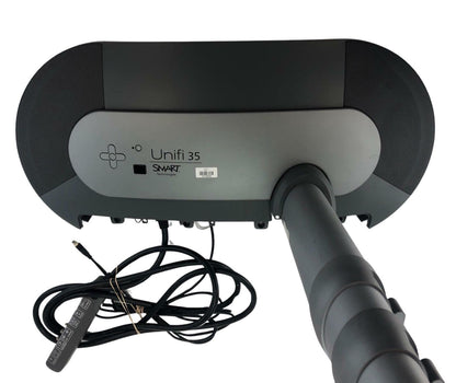 Smart Technologies Smart Board Unifi 35 DLP XGA Conference Room Projector - READ