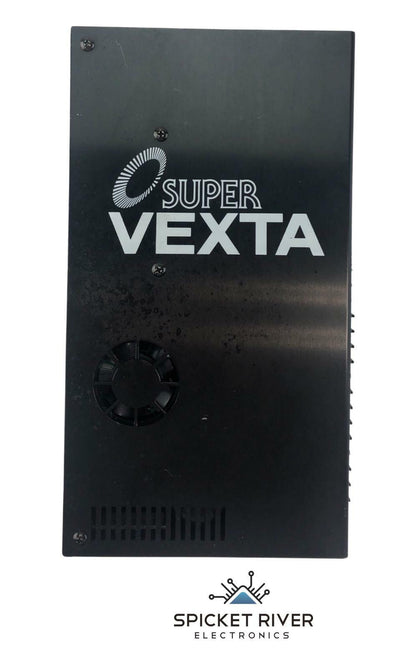 Oriental Motor Super Vexta UDK5128N-M-G1 5-Phase Driver
