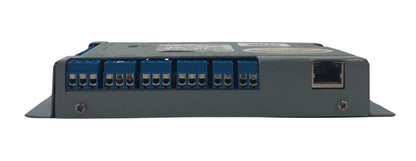 BlueWave Security NG1-E NetGen 1 Ethernet Controller