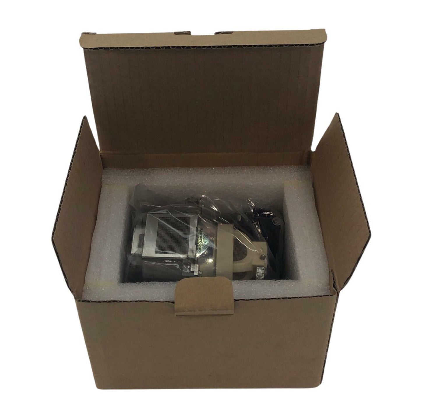 NEW - Open Box - Sony LMP-C280 M Projector Lamp Module