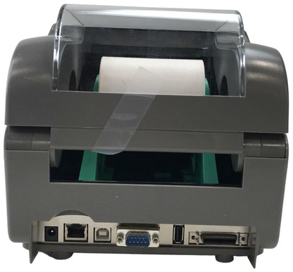 Datamax O'Neil E-Class Mark III E-4206P Thermal Printer