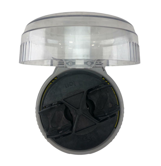 Ion Torrent 6431 Ion Chip Minifuge Centrifuge