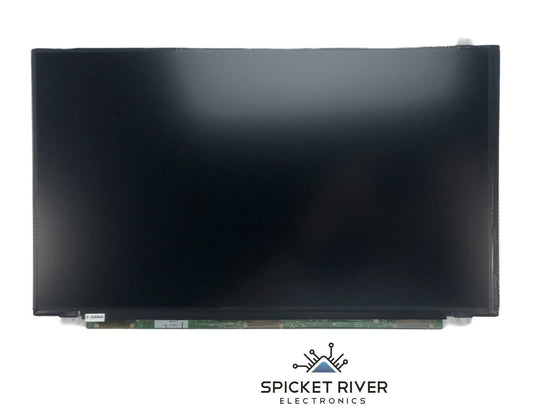 LG LP156WF6 SP B1 15.6" 1080P 60Hz ZBook Studio G3 Laptop Screen Replacement