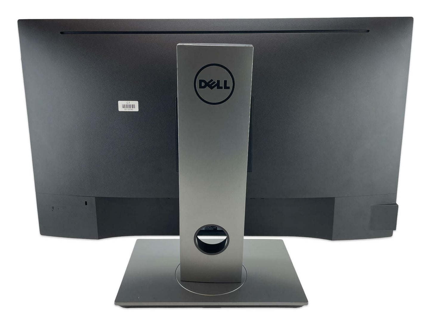 Dell P2717H 27" Full HD IPS LED Backlit Widescreen Display Monitor - READ