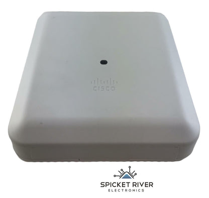 Cisco AIR-AP3802I-B-K9 Aironet 3802 Series Wireless Access Point