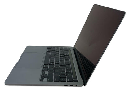 Apple MacBook Pro A2251 2020 Quad i7-1068NG7 2.30GHz 500GB SSD 16GB RAM #151656