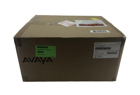 Lot of 100 - NEW - Avaya L100 Controller Quick Disconnect to USB Cable