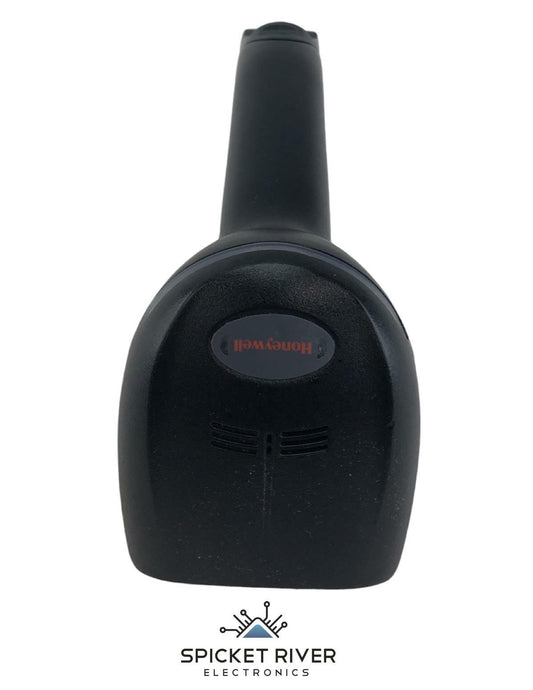 Honeywell Xenon 1902 1902GSR-2 Handheld Barcode Scanner