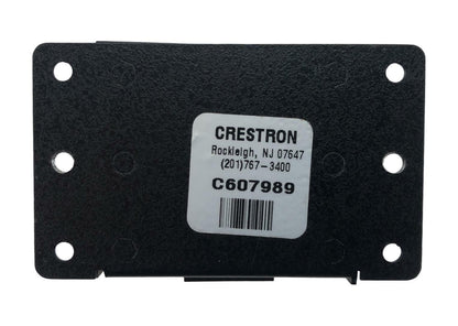 Crestron CNRJ11 4-Wire Terminal Block to RJ11 Cresnet Converter