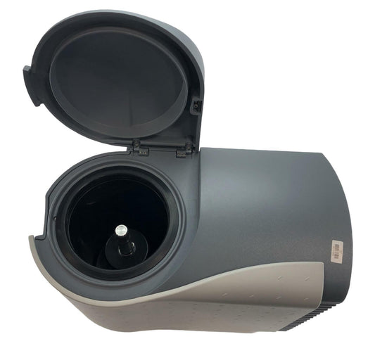 Alara Inc. DCR810 Portable Computed Imaging Processor