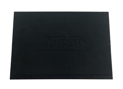 Adtran NetVanta 838T 8-Port SHDSL EMF Ethernet NTU Network Switch