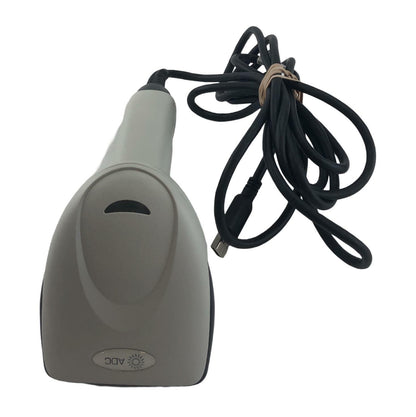 Jadak BTL80G-ADC Handheld Wired Barcode Scanner