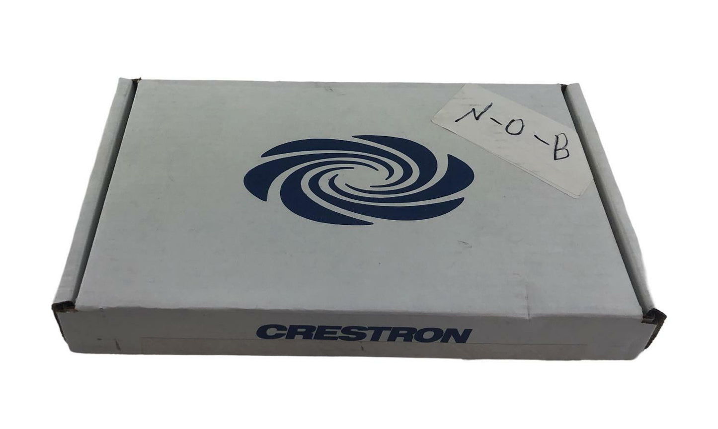 NEW - Open Box - Crestron DMC-C-DSP HDMI DigitalMedia 8G+ Digital Input Card