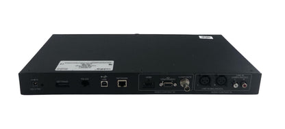 Vaddio AV Bridge Conference HDMI Streaming Appliance 998-8210-000