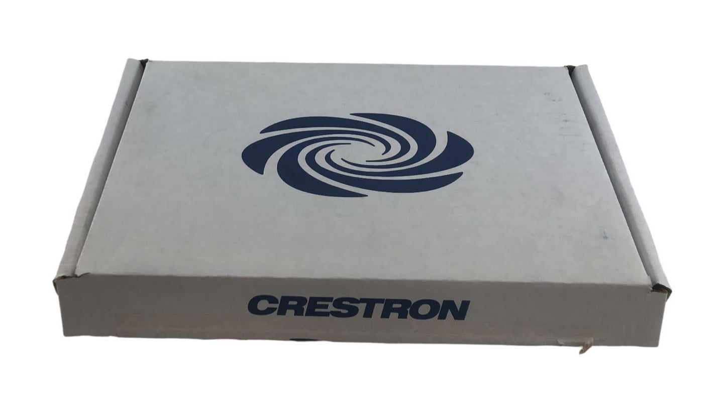 NEW - Open Box - Crestron DMC-STRO Streaming Output Card for DM Switchers