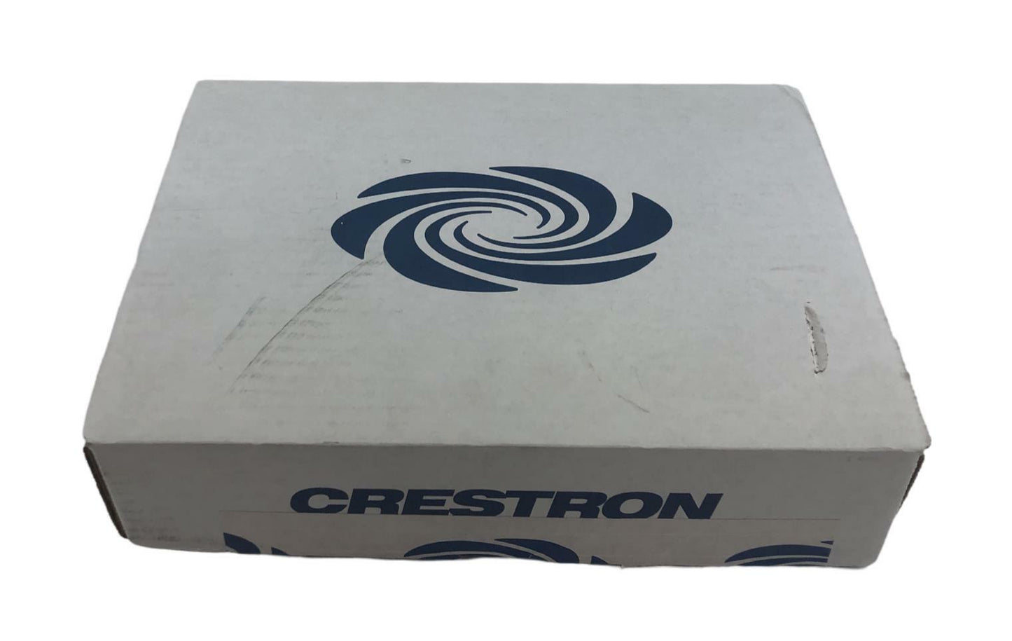 NEW - Open Box - Crestron PA06436 LAN Single Port Ethernet Input Card