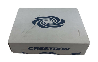 NEW - Open Box - Crestron PA06436 LAN Single Port Ethernet Input Card