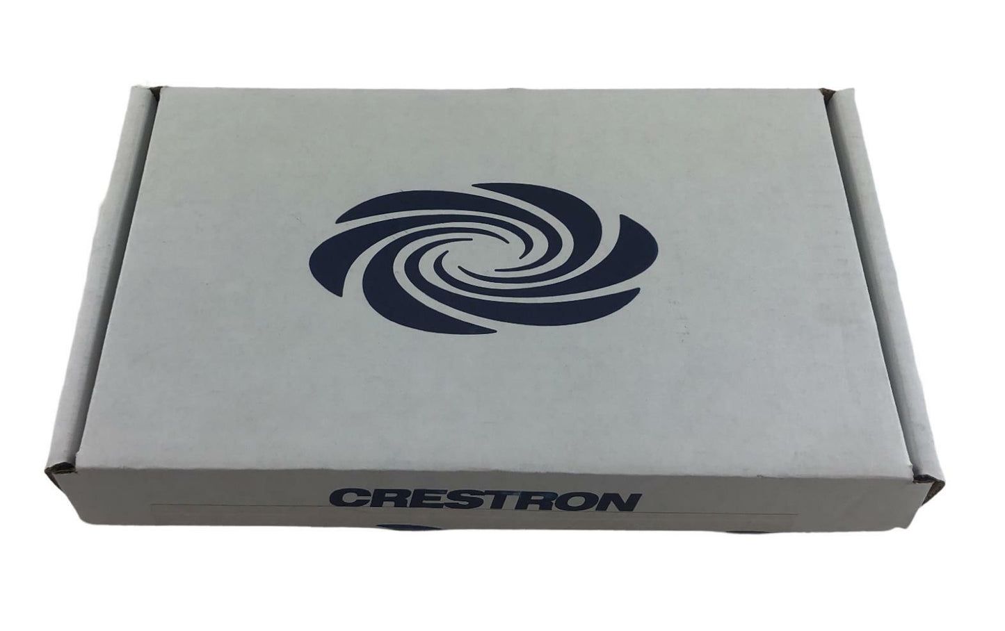 NEW - Open Box - Crestron DMC-DVI DVI/VGA Input Card for DM Switchers