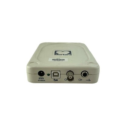 Mortara M12RF611-USB Interface 30012-022-61 - No Cables / Antennas