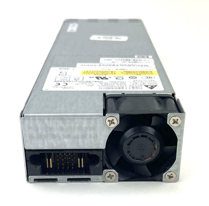 Cisco C3KX-PWR-715WAC V02 Catalyst 3750X/3560X Power Supply