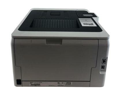 Brother HL-L3270CDW Compact Wireless Digital Color Laser Printer