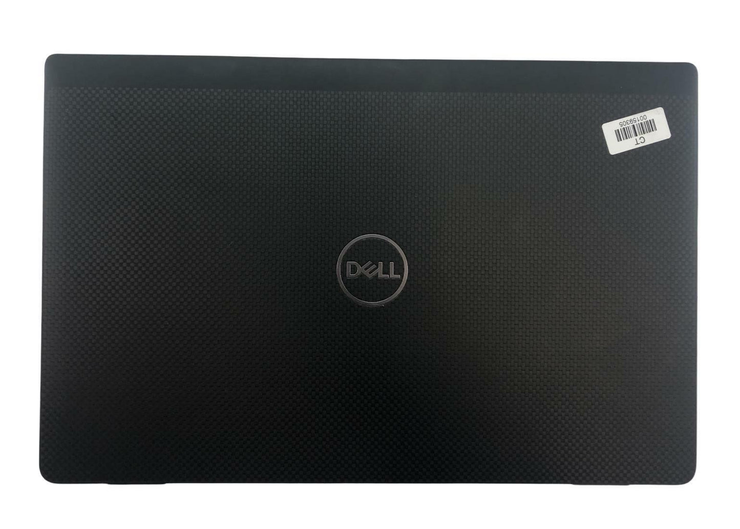 Dell Latitude 7420 Quad Core i7-1165G7 2.80GHz 512GB SSD 16GB RAM Windows 10 Pro